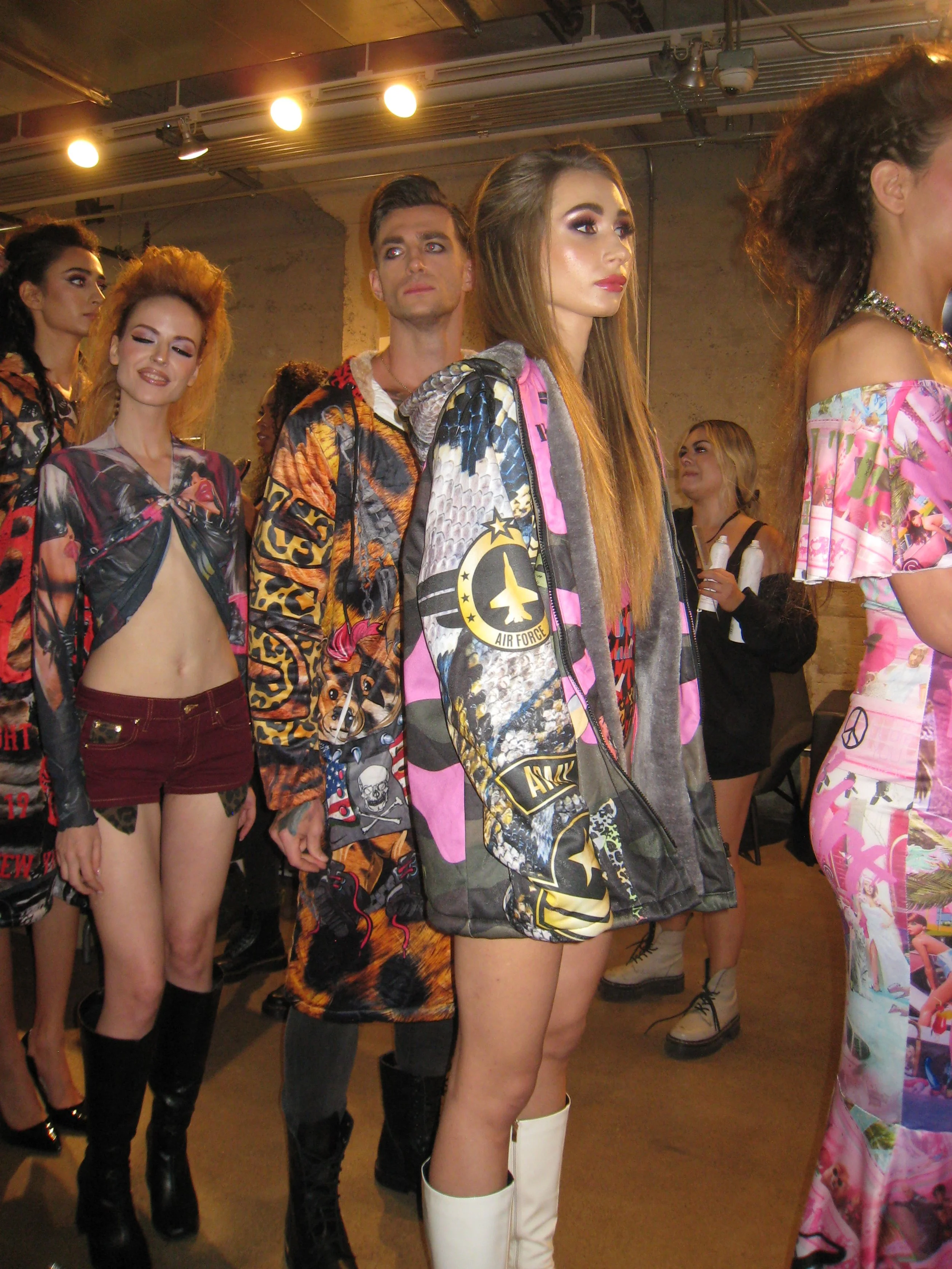 Gallery image 2