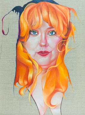 Karen Turner