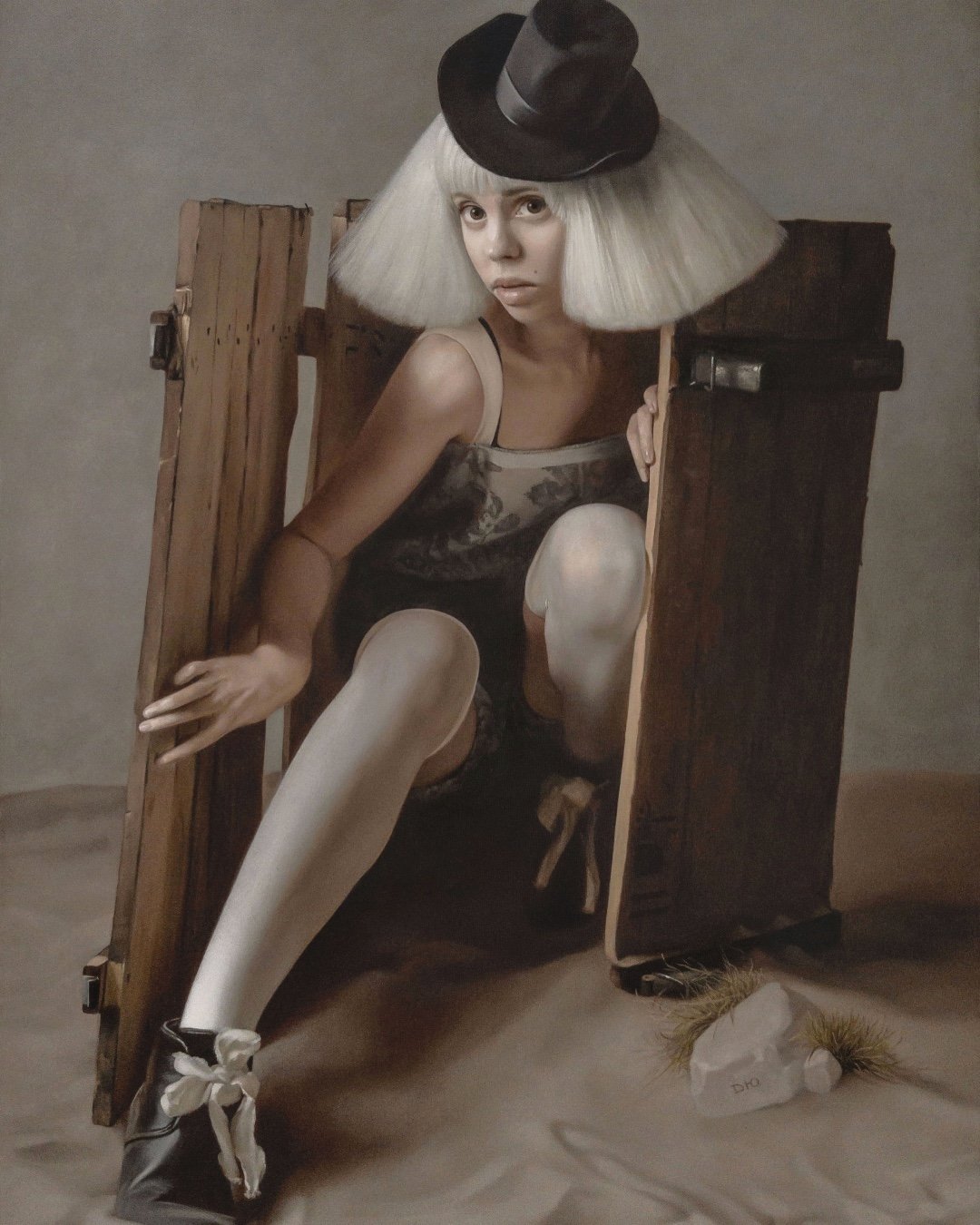 Gallery image 3