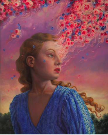 HARMAN PROJECTS: SUMMER GROUP SHOW