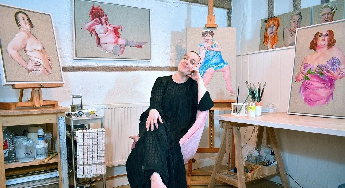 Karen Turner