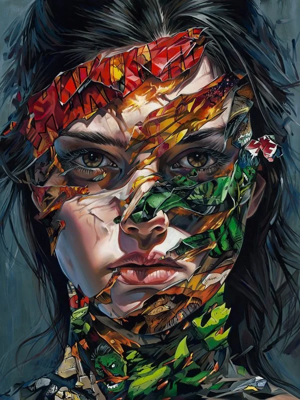 THINKSPACE GALLERY AT SCOPE MIAMI BEACH